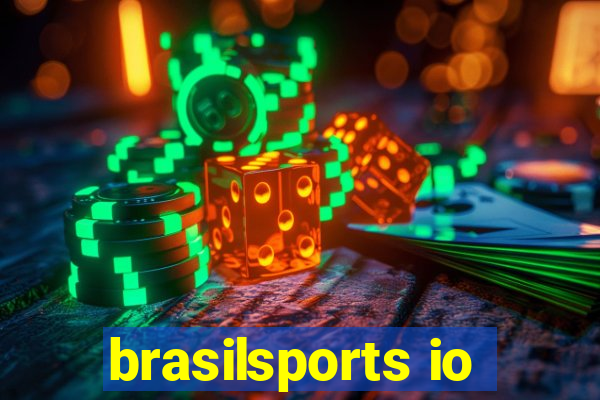 brasilsports io